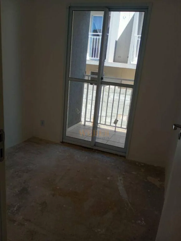 Casa, 2 quartos, 60 m² - Foto 7