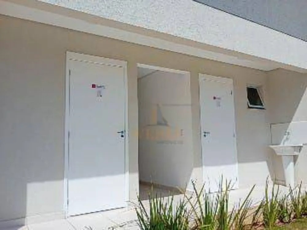 Casa, 2 quartos, 60 m² - Foto 5