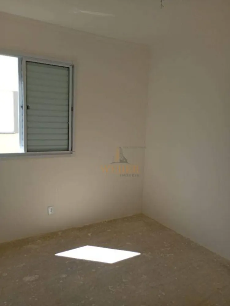 Casa, 2 quartos, 60 m² - Foto 4