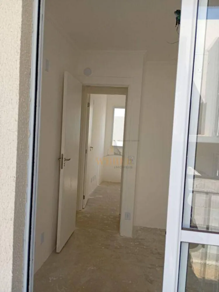 Casa, 2 quartos, 60 m² - Foto 8