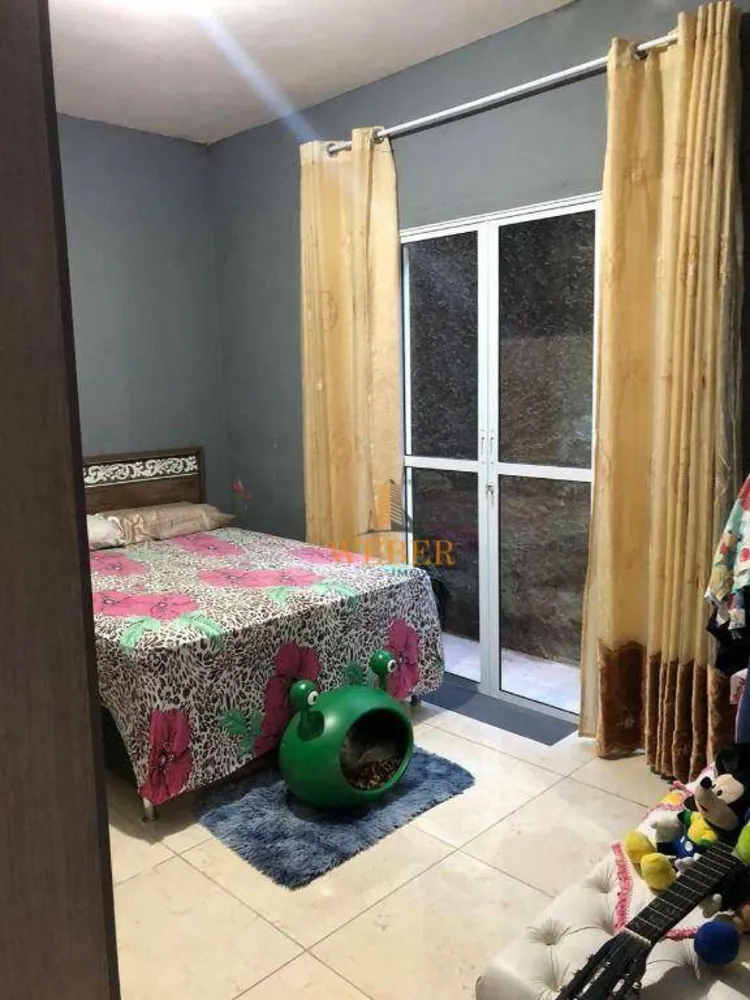 Casa, 2 quartos, 250 m² - Foto 7