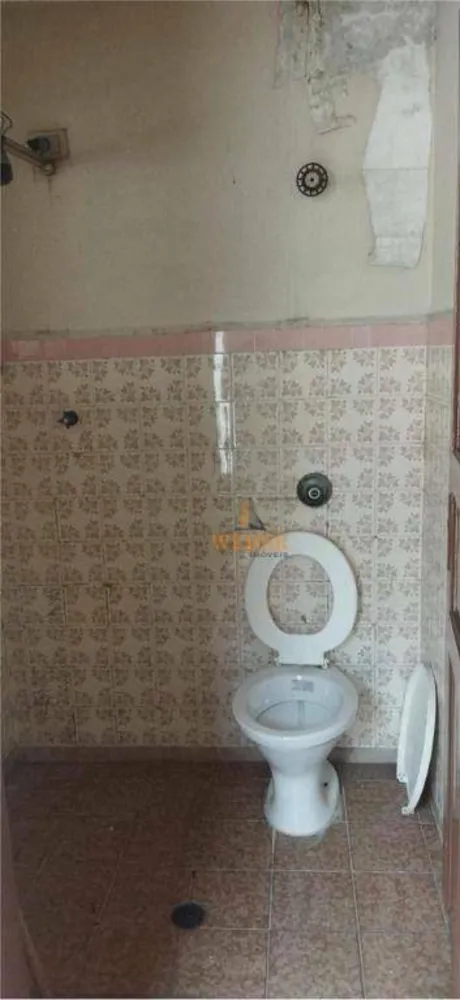 Casa, 5 quartos, 125 m² - Foto 5