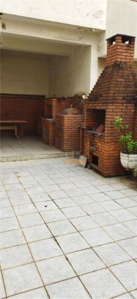 Casa, 5 quartos, 125 m² - Foto 9