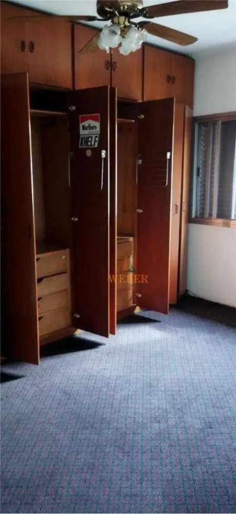 Casa, 5 quartos, 125 m² - Foto 7