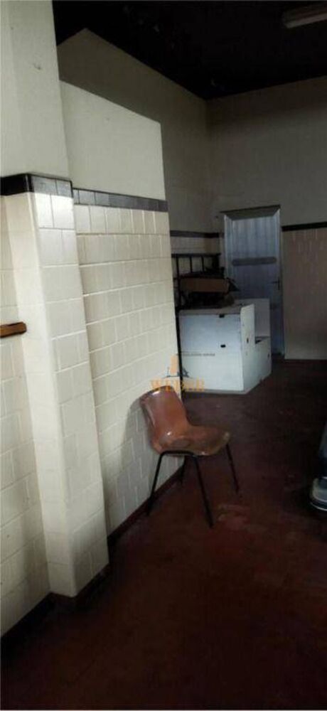 Casa, 5 quartos, 125 m² - Foto 15