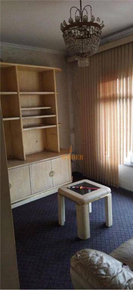 Casa, 5 quartos, 125 m² - Foto 10