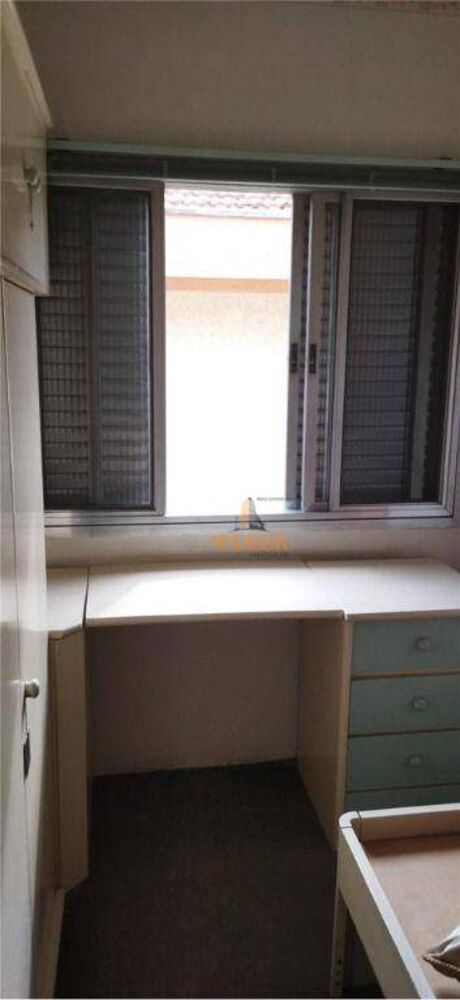 Casa, 5 quartos, 125 m² - Foto 11
