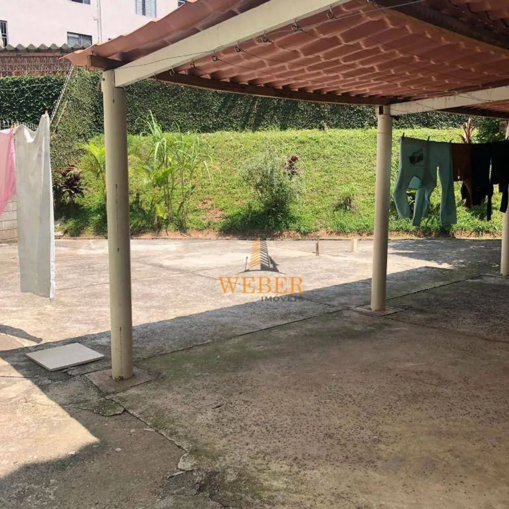Apartamento, 2 quartos, 47 m² - Foto 4