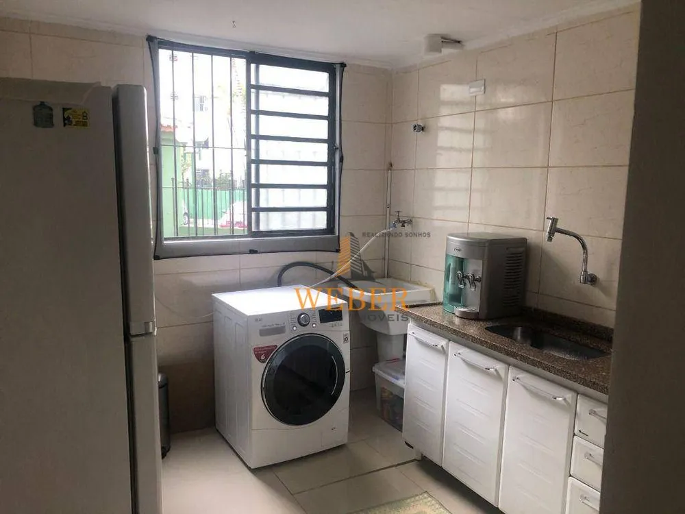 Apartamento, 2 quartos, 47 m² - Foto 10