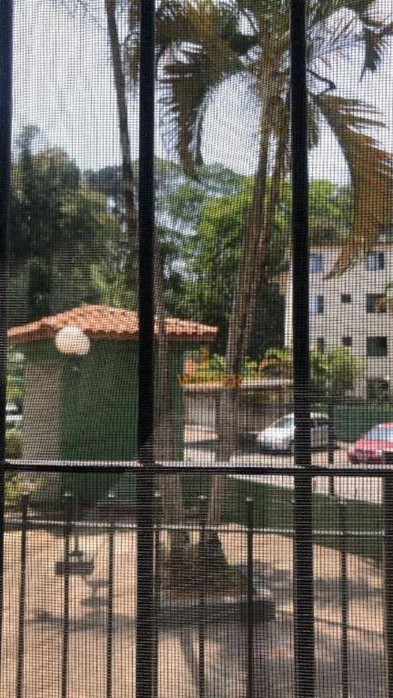 Apartamento, 2 quartos, 47 m² - Foto 11