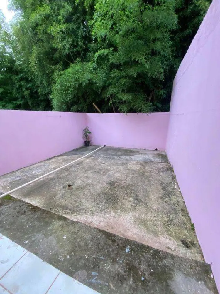 Sobrado, 2 quartos, 75 m² - Foto 9
