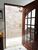 Sobrado, 3 quartos, 190 m² - Foto 5