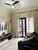 Sobrado, 3 quartos, 190 m² - Foto 7