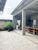 Sobrado, 3 quartos, 190 m² - Foto 6