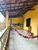 Sobrado, 3 quartos, 190 m² - Foto 3