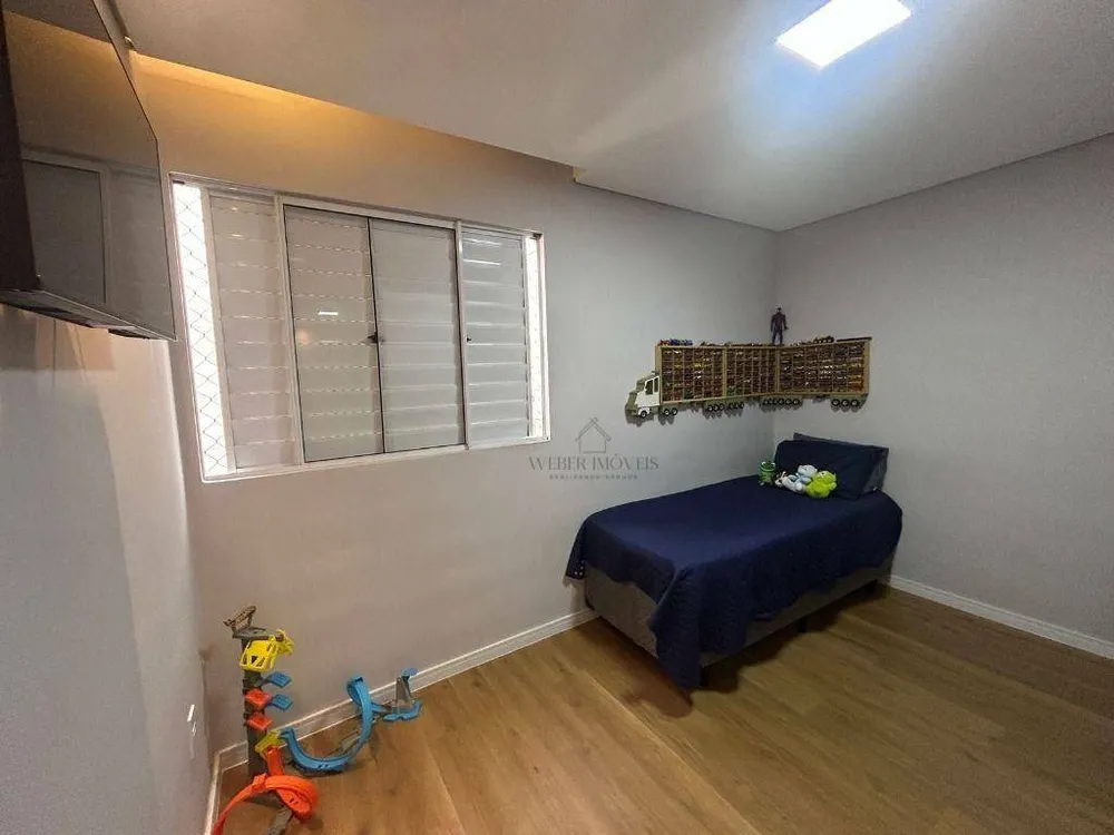 Apartamento, 3 quartos, 66 m² - Foto 10