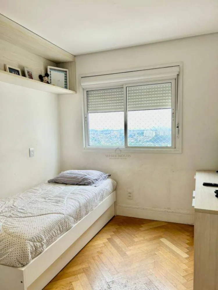 Apartamento, 3 quartos, 177 m² - Foto 10