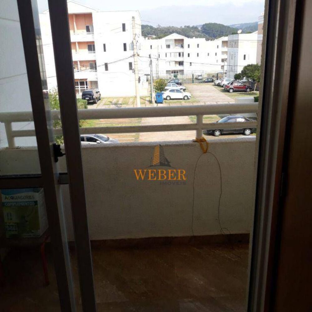 Apartamento, 2 quartos, 49 m² - Foto 4