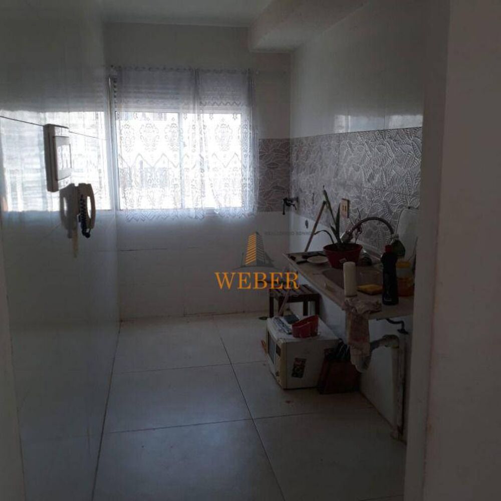 Apartamento, 2 quartos, 49 m² - Foto 5