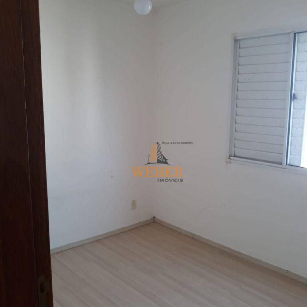Apartamento, 2 quartos, 49 m² - Foto 7