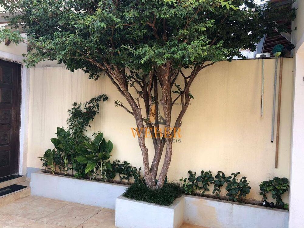 Sobrado à venda com 2 quartos, 110m² - Foto 5
