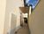 Sobrado, 2 quartos, 110 m² - Foto 8