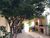 Sobrado, 2 quartos, 110 m² - Foto 4