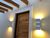 Sobrado, 2 quartos, 110 m² - Foto 6