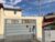 Sobrado, 2 quartos, 110 m² - Foto 1