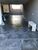 Casa, 3 quartos, 115 m² - Foto 1