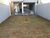 Casa, 3 quartos, 115 m² - Foto 3