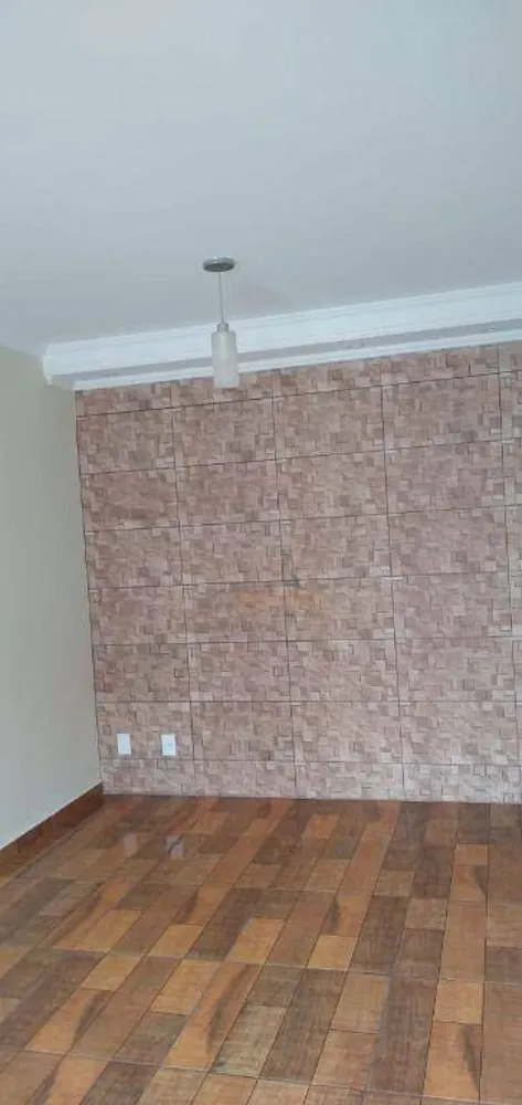 Apartamento, 2 quartos, 54 m² - Foto 10