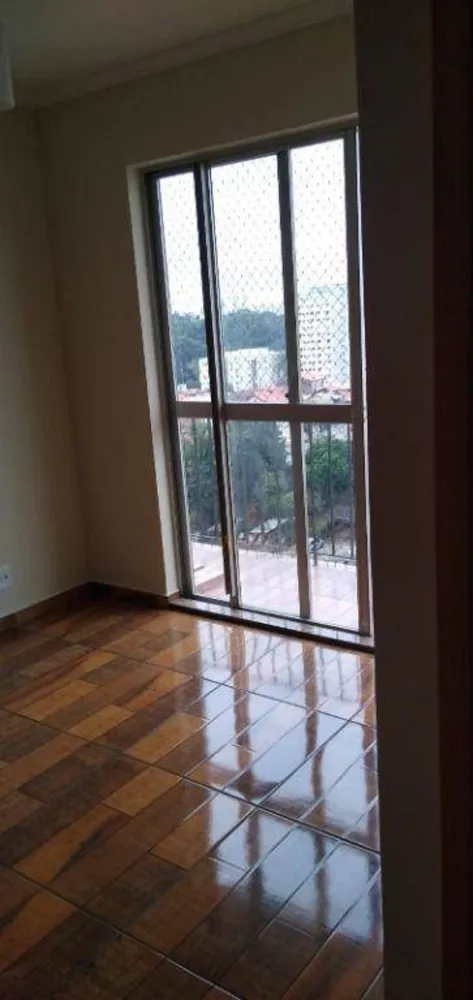 Apartamento, 2 quartos, 54 m² - Foto 7