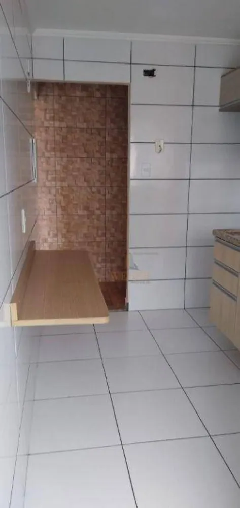 Apartamento, 2 quartos, 54 m² - Foto 8