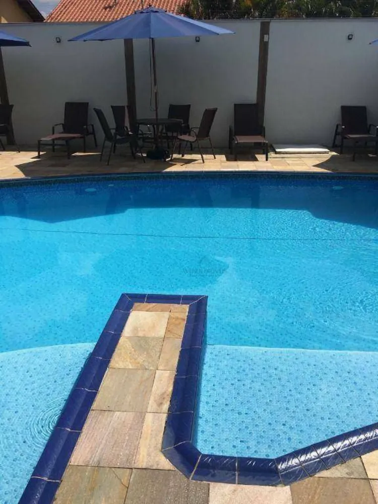 Sobrado, 3 quartos, 98 m² - Foto 2