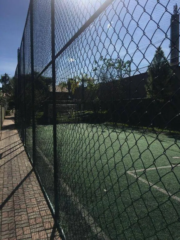 Sobrado, 3 quartos, 98 m² - Foto 6