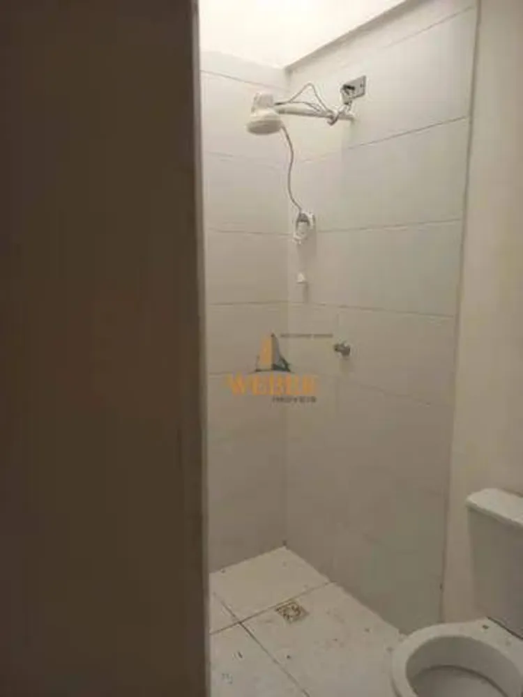 Sobrado, 2 quartos, 49 m² - Foto 11