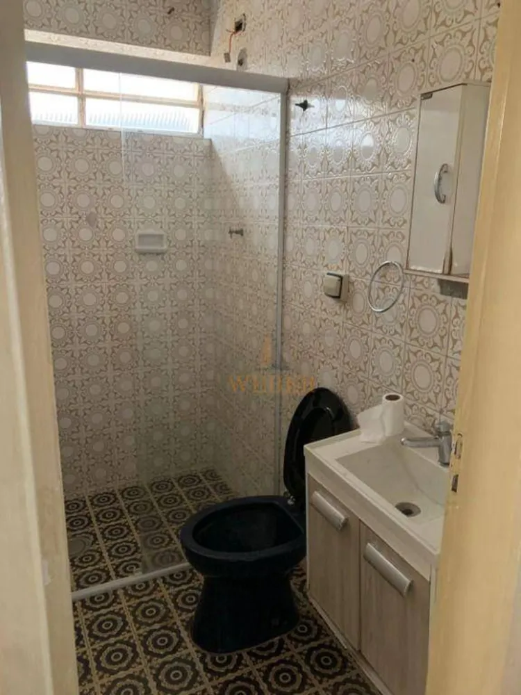 Casa, 2 quartos, 175 m² - Foto 7