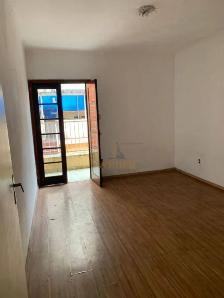 Casa, 2 quartos, 175 m² - Foto 4