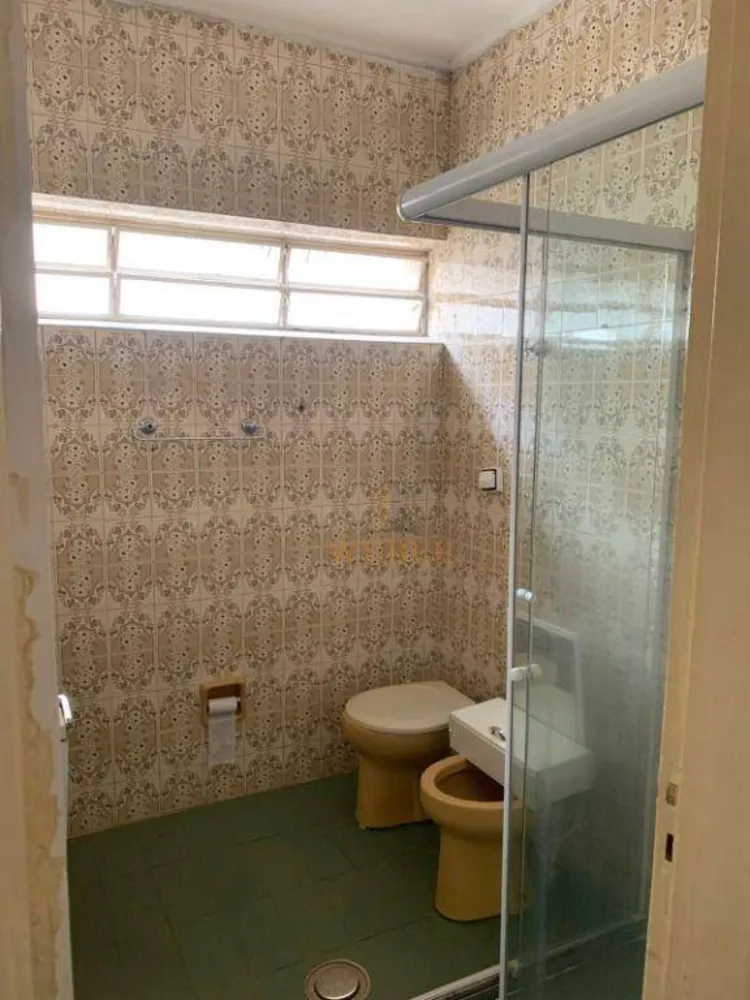 Casa, 2 quartos, 175 m² - Foto 6