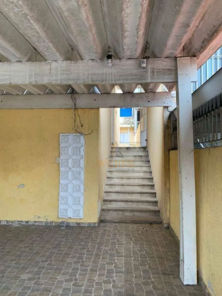 Casa, 2 quartos, 175 m² - Foto 2