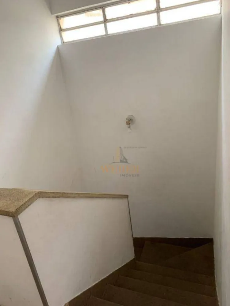 Casa, 2 quartos, 175 m² - Foto 7