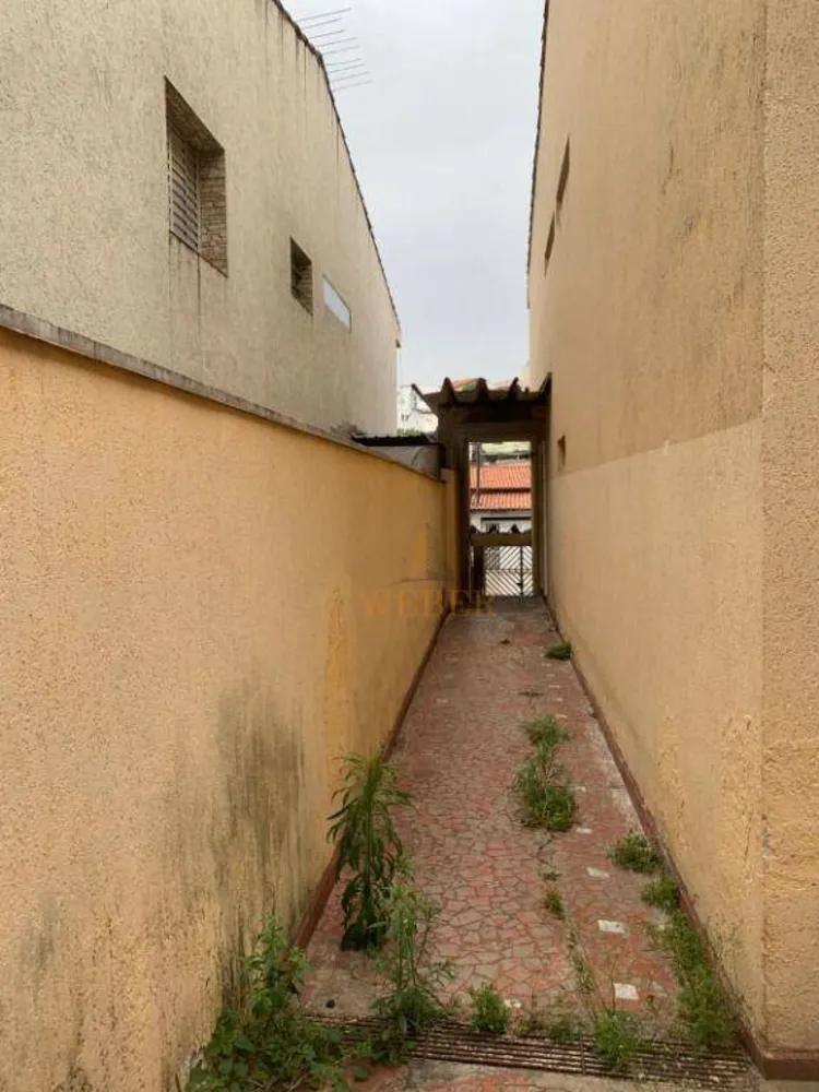 Casa, 2 quartos, 175 m² - Foto 5
