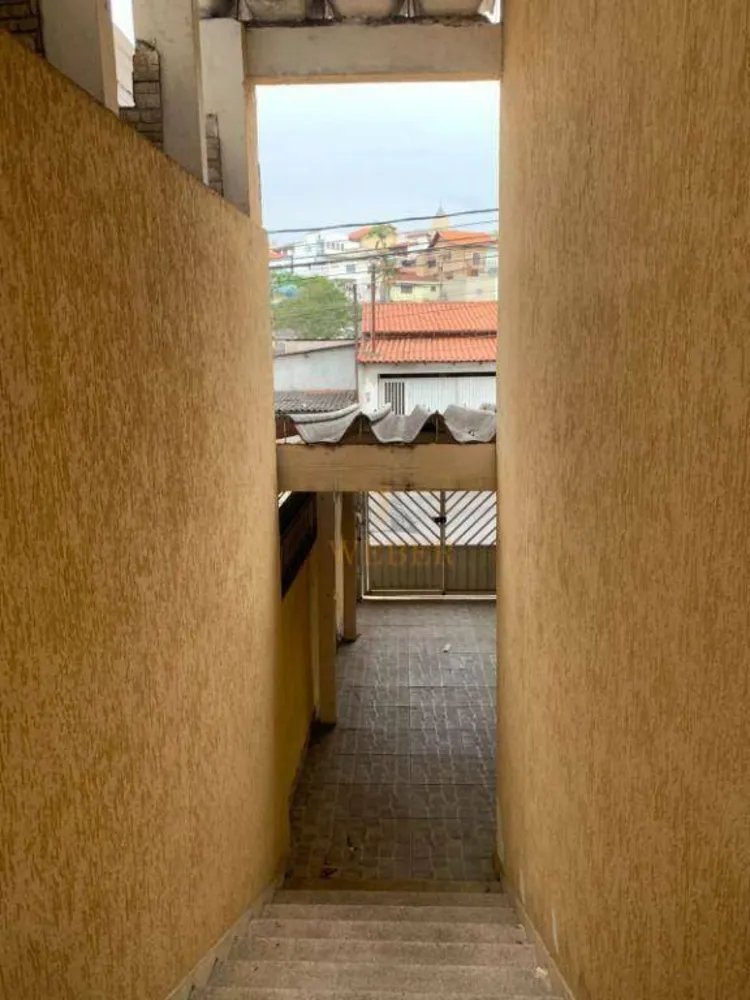 Casa, 2 quartos, 175 m² - Foto 8