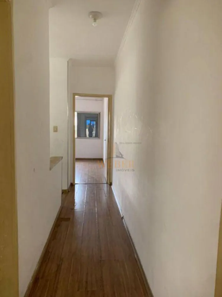 Casa, 2 quartos, 175 m² - Foto 6