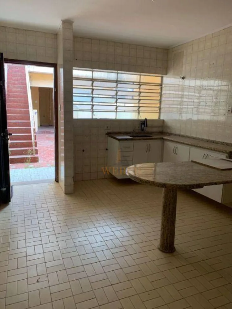 Casa, 2 quartos, 175 m² - Foto 5