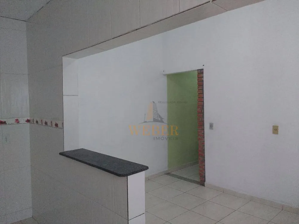 Sobrado, 5 quartos, 150 m² - Foto 4