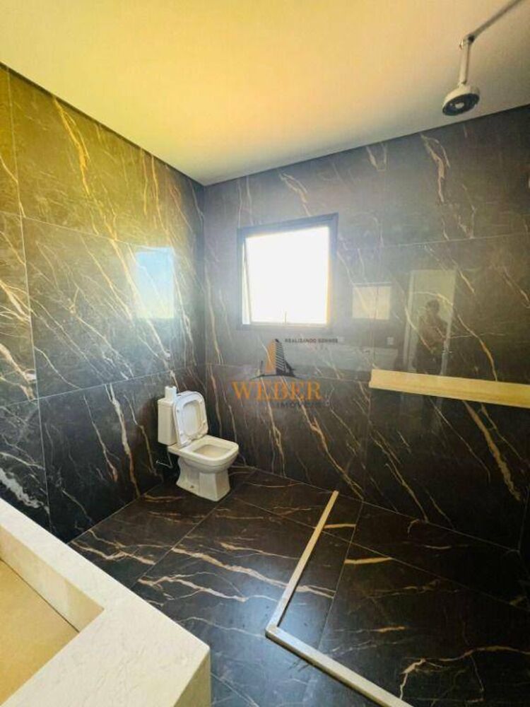 Sobrado, 3 quartos, 271 m² - Foto 7