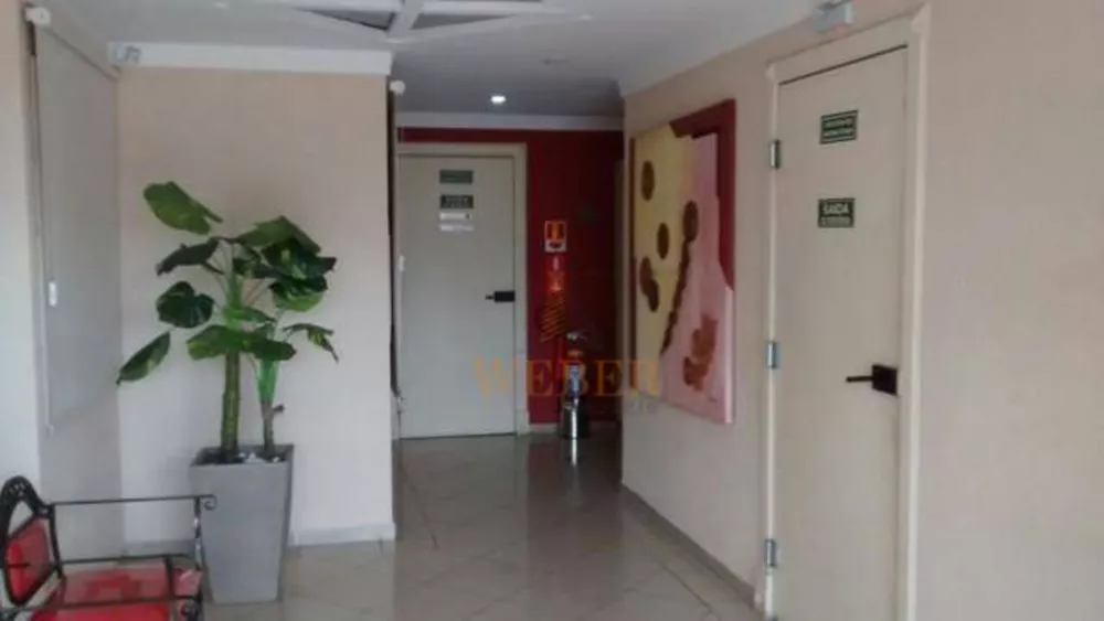 Apartamento, 3 quartos, 82 m² - Foto 11