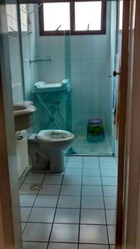 Apartamento, 3 quartos, 82 m² - Foto 10